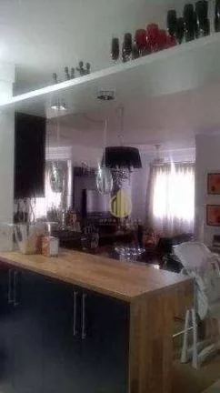 Imagem Apartamento 2 dormitórios com suíte