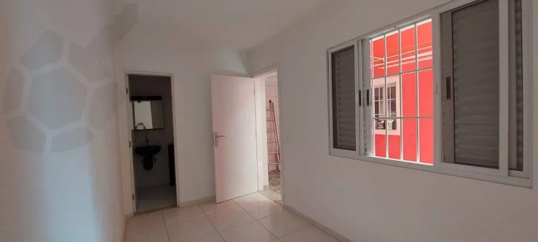 Imagem J. UMUARAMA * SOBRADO * 4 DORM. * 2 SUÍTES * 2 GARAGENS
