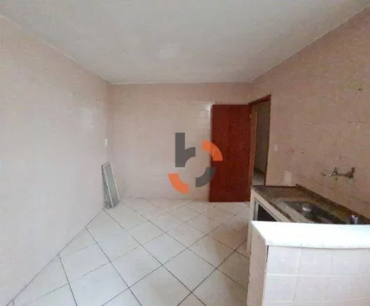 Imagem (Venda) Casa com 6 dormitórios - Posse - Nova Iguaçu/RJ