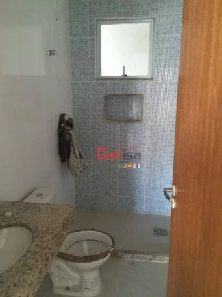 Imagem Casa com 2 dormitórios à venda, 89 m² por R$ 265.000,00 - Peró - Cabo Frio/RJ