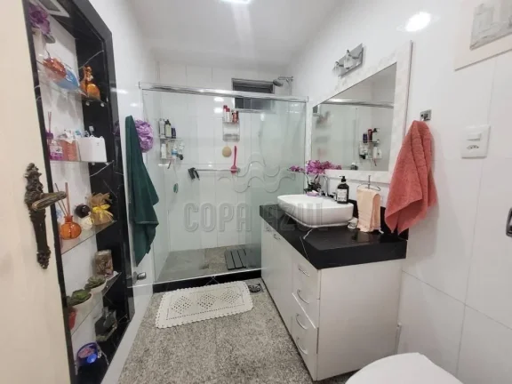 Imagem Copacabana – Avenida Nossa Senhora de Copacabana | Residencial › Apartamento 3 quarto(s) à Venda