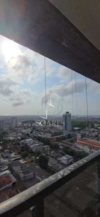 Imagem You Residence Um novo empreendimento com apartamentos para você e sua família.14
