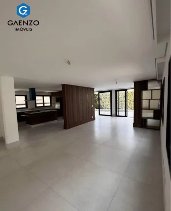 Imagem Sobrado Alpha 5