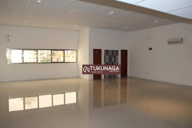 Imagem Prédio à venda, 600 m² por R$ 6.383.000,00 - Água Fria - São Paulo/SP