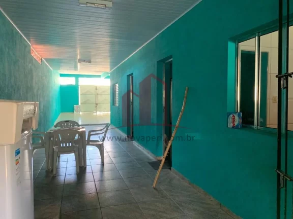 Imagem CASA RESIDENCIAL em FRANCISCO MORATO - SP, PARQUE PAULISTA
