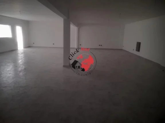 Imagem Prédio comercial para locação, 1200m², 20 vagas, Vila Helena - Santo André