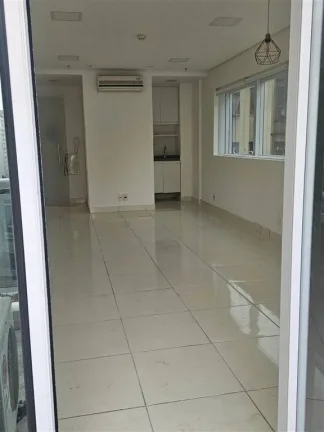 Imagem COMERCIAL COM 31 m² - BELA VISTA - SAO PAULO SP