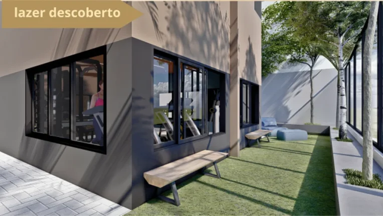 Imagem Acuruí Residencial - Breve Lançamento - Acuruí Residencial