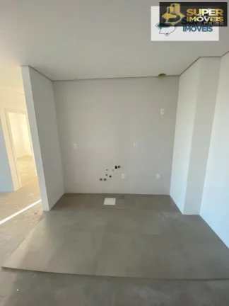 Imagem Apartamento Alto Padrão para Venda em Centro Pelotas-RS - 16