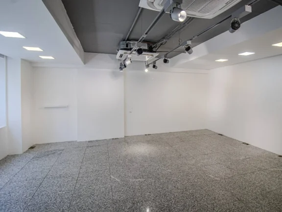 Imagem Apartamento Perdizes - 115M², 3 Dorms, 1 Suíte, 1 Lavabo, 1 Vaga.