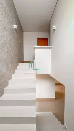 Imagem COBERTURA À VENDA EDIFÍCIO ELEGANCE