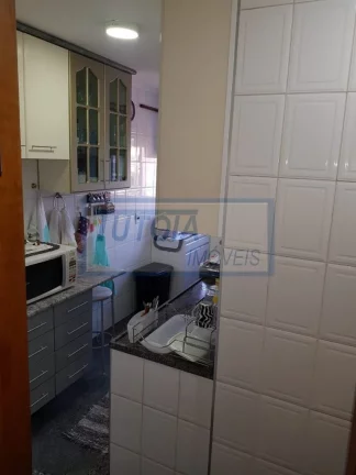 Imagem APARTAMENTO RESIDENCIAL em SÃO PAULO - SP, SAO JOAO CLIMACO