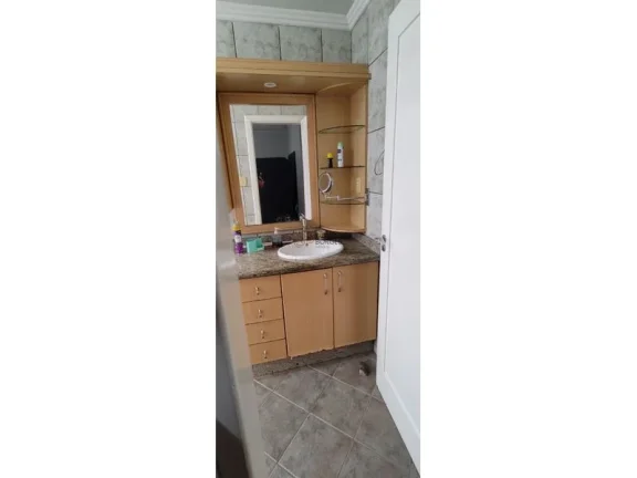 Imagem Apartamento CONCÓRDIA - SC