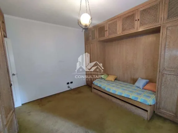 Imagem Casa comercial, Gonzaga, Santos, Cod: 9556