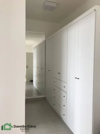 Imagem Casa Com 3 Dormitórios à Venda, 570 m² Por R$1.200.000 - Cambarah - Jarinu/