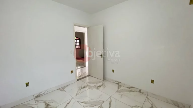 Imagem Casa comercial com 6 salas, São Cristóvão - Cabo Frio
