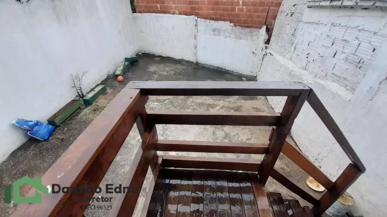 Imagem CASA 4 DORMITÓRIOS JARDIM GUANABARA JUNDIAI SP