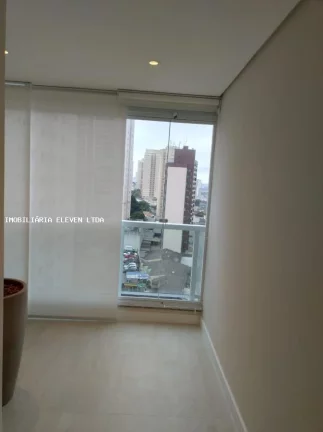 Imagem Apartamento para Venda em Guarulhos / SP no bairro Vila Progresso