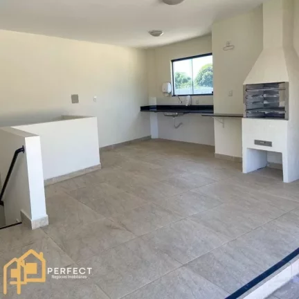 Imagem BELISSIMO APARTAMENTO DE 2 DORMITORIOS SENDO 1 SUITE COM 69 M² LOCALIZADO NO PARQUE SANTO ANTONIO EM TAUBATÉ SP