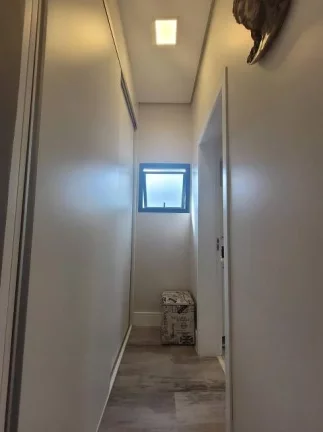 Imagem Casa com 3 dormitórios à venda, 360 m² por R$ 2.000.000,00 - Parque Residencial Itapeti - Mogi das Cruzes/SP