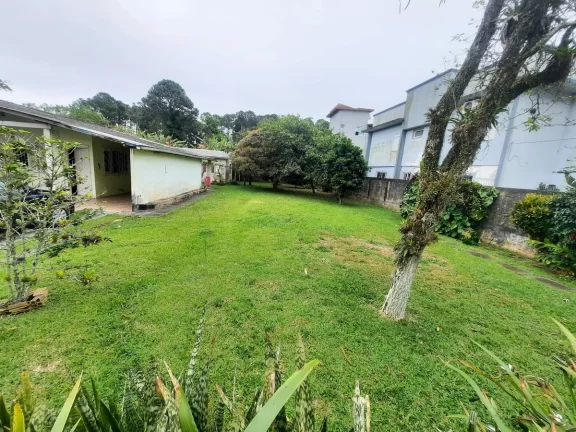 Imagem Terreno à Venda, 1.008 m ², Viabilidade Para Prédio, Canasvieiras, Florianópolis/SC