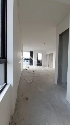 Imagem APARTAMENTO COM 1 SUÍTE + 2 QUARTOS NO SAGUAÇU