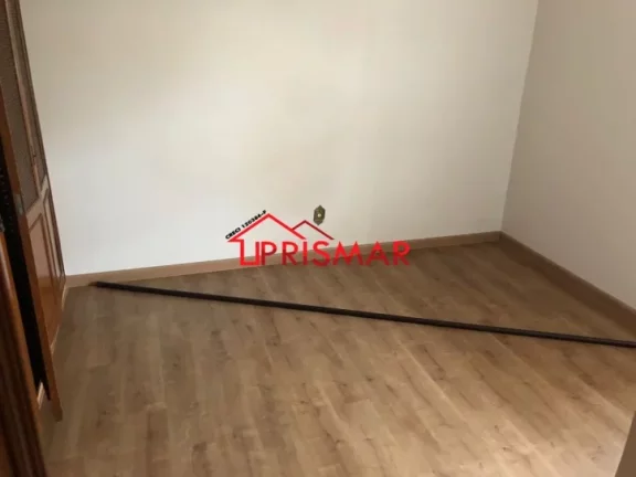 Imagem Cobertura 3 dormitórios 1 suíte 2 vagas Boqueirão