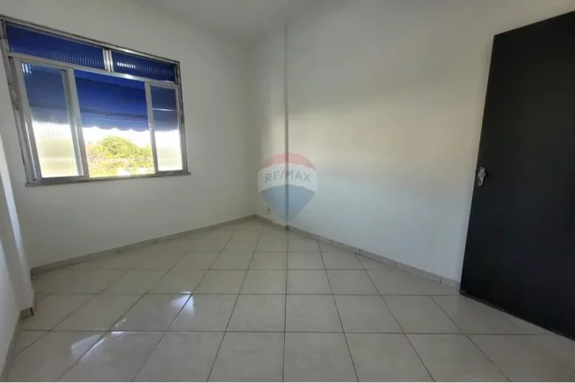 Imagem Apartamento 2quartos 54 m² - Oswaldo Cruz, Rio de Janeiro.