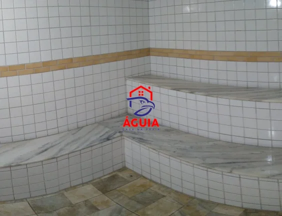 Imagem Ótima oportunidade!! Apartamento Praia das Toninhas próximo à praia!!