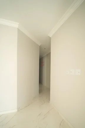Imagem APARTAMENTO com 3 dormitórios à venda com 80.8m² por R$ 425.000,00 no bairro Afonso Pena - SÃO JOSÉ DOS PINHAIS / PR