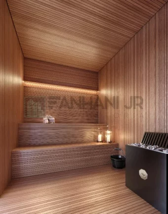 Imagem Imperdível: Apartamento de Alto Padrão com 3 Suítes no Jardim América, São Paulo - 239m², 3 Vagas. Venha Conferir!