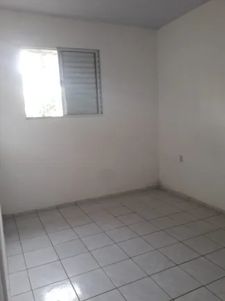 Imagem CASA A VENDA E COMPRA, CASA ALUGUEL , CASA VILA LOYOLA, JUNDIAÍ