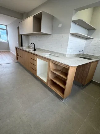 Imagem Apartamento à venda com 2 quartos no condomínio Rachel - Andrea - Paula, São Paulo - SP