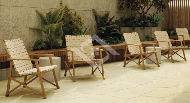 Imagem Apartamento de 3 Quartos para Venda em Ipanema com 167 m²
