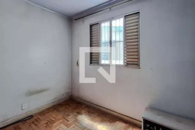 Imagem Casa à Venda - Ipiranga, 3 Quartos, 250 m2