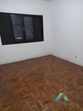 Imagem Casa Sobreloja locação comercial/ residencial na av do cursino .