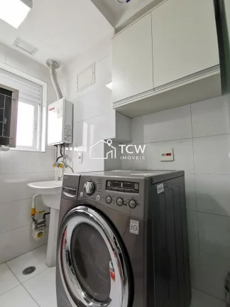 Imagem Apartamento-Padrao-para-Venda-em-Consolacao-Sao-Paulo-SP