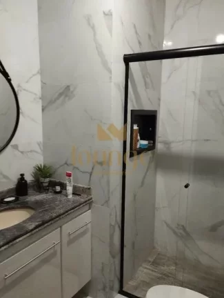 Imagem Apartamento à venda Vila Trujillo Zona Oeste - Sorocaba/SP