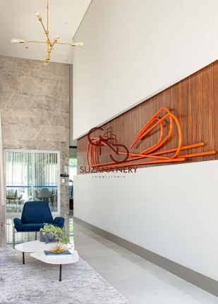 Imagem APARTAMENTO 3 QUARTOS EM TIROL NO EDIFÍCIO FRANCISCO CABRAL - NATAL