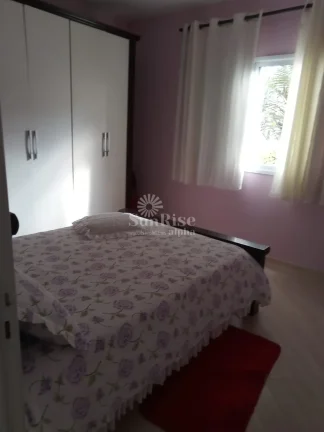 Imagem Apartamento para vender com 2 dormitórios a venda Jardim Silveira R$400.000 - Barueri/SP
