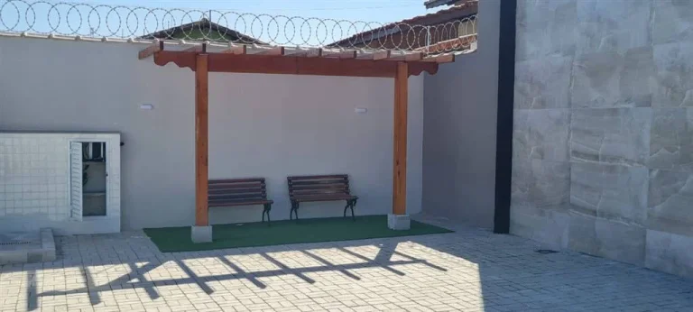 Imagem CASA COM 44.6 m² - CIBRATEL 2 - ITANHAEM SP