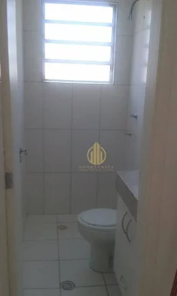 Imagem Apartamento residencial à venda, Campos Elíseos, Ribeirão Preto.