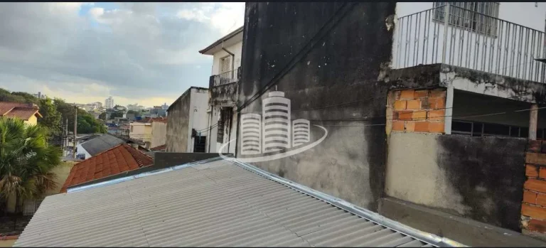 Imagem Terreno Padrão