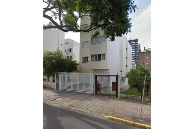 Imagem Apartamento à venda no bairro Petrópolis - Porto Alegre/RS