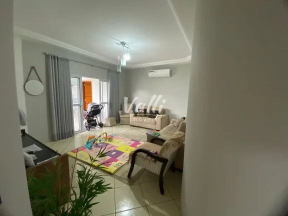 Imagem Casa RESIDENCIAL em Santa Bárbara Doeste - SP, Dona Regina