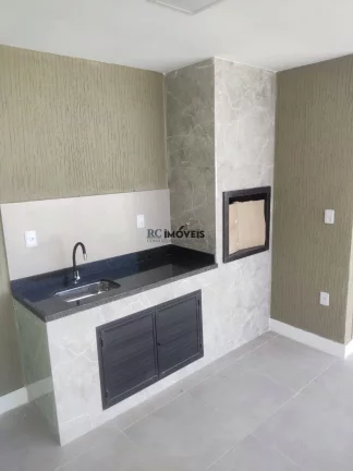 Imagem Casa a Venda no bairro Jardim Atlântico Leste (itaipuaçu) - Maricá, RJ