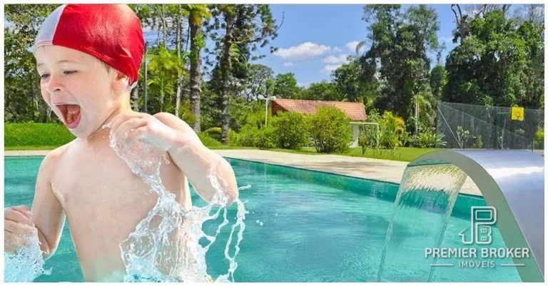 Imagem Terreno à venda, 850 m² por R$ 462.000,00 - Quebra Frascos - Teresópolis/RJ