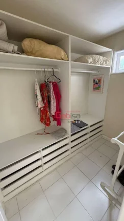 Imagem Casa com 5 dormitórios, 720 m² - venda por R$ 8.000.000,00 ou aluguel por R$ 23.100,00/mês - São Bento - Cabo Frio/RJ