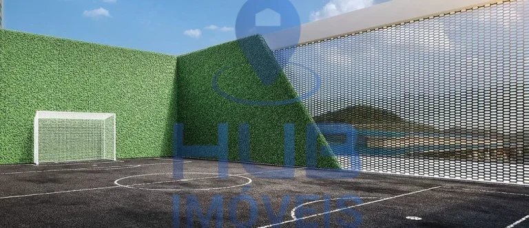 Imagem Apartamento 4 Dormitórios para venda em Balneário Camboriú - SC