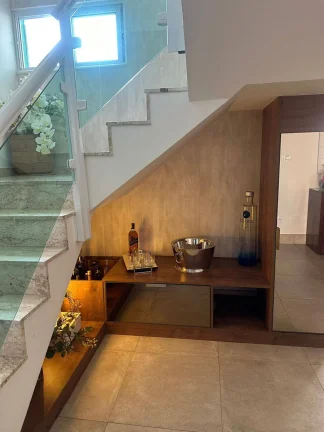 Imagem CASA DÚPLEX LINDA CASINHA DE BONECA DOCUMENTAÇÃO,OK CONDOMÍNIO BIARRITZ
